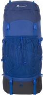 Рюкзак Outventure CREEK 65 thumbnav